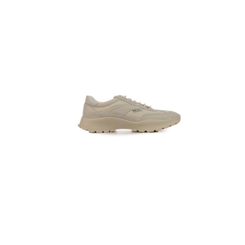 Prada Woman Shoes Sneakers
